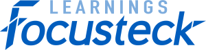 FocusteckLearnings